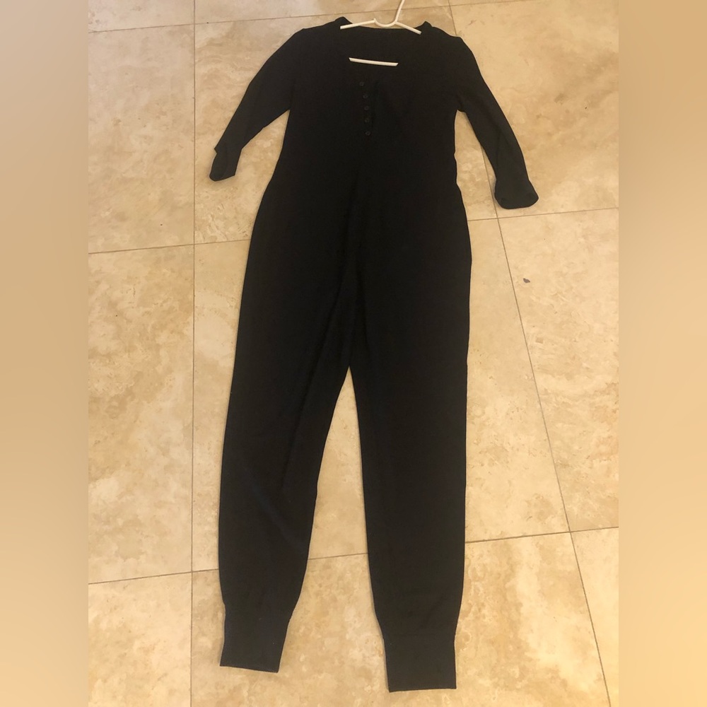 Athleta Romper XS - NWOT